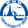 泰国国家旅游局