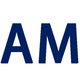 3D打印技术参考