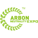 上海国际碳博会