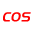 COS屋