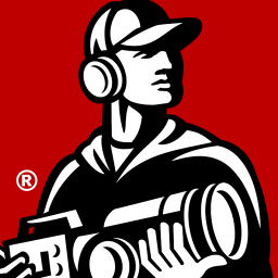 拍电影论坛（www.filmaker.cn）