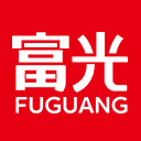 富光官网