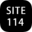 Site114