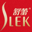 舒蕾Slek洗发水品牌官网