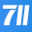 711软件站