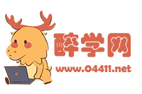 太阳能电动汽车网