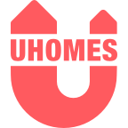 Uhomes异乡好居