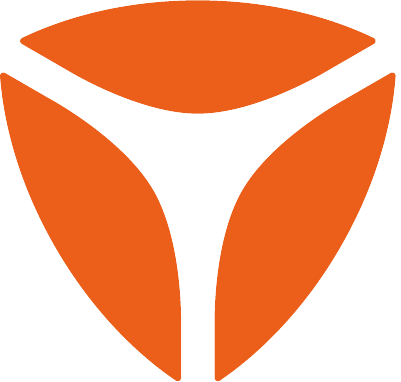 雅迪电动车官网