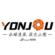 柴油机消防水泵