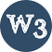 w3 layouts