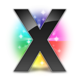 致美化-雨滴桌面皮肤